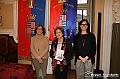 VBS_5496 - Presentazione Libro 'Ci piaceva ballare nonostante la guerra' di Franca Garesio Pelissero